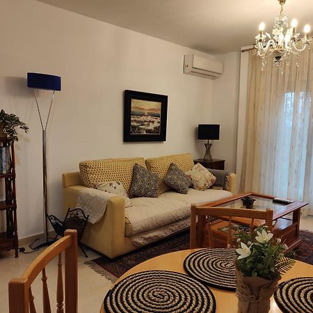 Apartamento A La Vera De Martina Jarandilla de la Vera Eksteriør bilde